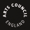 The Arts Council - West Midlands
