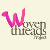 Woven Threads at Astley Castle